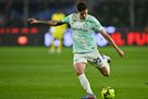 Inter is afraid of wasting Bastogne on the aphrodisiacs of Manchester United and Tottenham