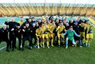 Potential super players Ruhu in the UEFA Youth League: Barcelona, \u200b\u200bReal Madrid, Manchester City and others