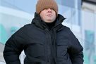 Kozlovsky - after the victory over Inter: Skeptics were crushed by our sympathizers