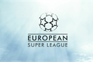 Barcelona, \u200b\u200bReal Madrid and Juventus want to restart the Super League