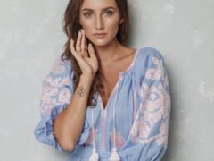 Анна Ризатдинова об отношениях с мамой, которая осталась в Крыму:  У нас одна фамилия, но мы разные люди 