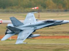 Issue of long-range weapons and fighter jets for Ukraine resolved - Yermak