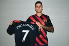 Top 10 highest numbered engravings in the history of football
