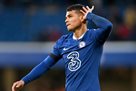 Thiago Silva - about transfers Chelsea: Tse show, yaky ambitions, that passion to win