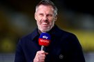 Carragher on transfers Chelsea: Look at their camp in the Premier League. Vitrati does not guarantee success