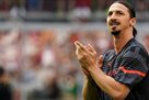 Ibragimovich: Yakby, I robbed everything for myself, then I smoked bi cigars on the island