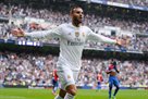 Ex-gravetes of Real Madrid and PSG to pass the medical examination at Sampdoria