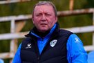 Minai surrendered to the Bosnian Velez