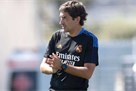 Raul beat Real Madrid in a different way Ancelotti