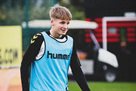 Romano: Chelsea signed Southampton s 17th talent for three million pounds