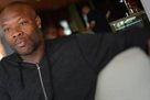 Gallas: Possibly, Mudrik had mercy on the choice of the club