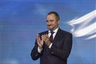 A survey was carried out at the firm Pavelka - Mosiychuk