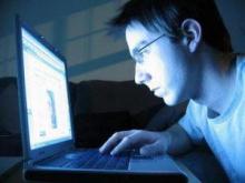 Scientists: disruption of the day and night cycle reduces learning and leads to depression