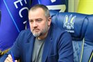 The UAF denied that Pavelko had a hundred days to the company, in which there were raids