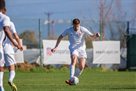 Zorya — Alashkert 0:2