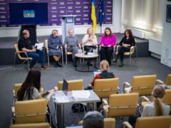 Правозащитники назвали 10 проблем в условиях войны, которые власти должны решить в 2023 году