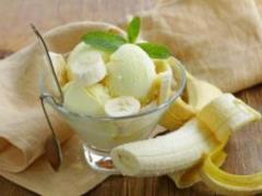 Why bananas can be called the perfect snack