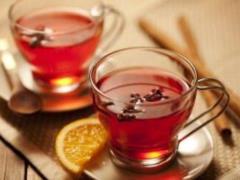 Tea with honey: revealing the secrets of how to properly prepare yoga and drink