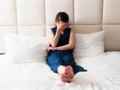 Doctor Kondrakhin called diseases arising from negative emotions