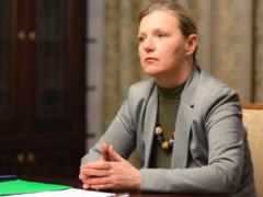 В Украине создадут систему менторов для ветеранов