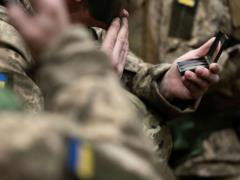 Всеобщая мобилизация: имеет ли аспирант право на отсрочку