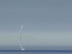 Украине угрожают 20  Калибров  из Черного моря