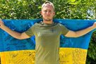 Zozulya: All Ukraine is at risk of potential shelling