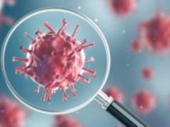 WHO continued the global emergency situation through the coronavirus