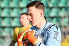 Gereta: I can t believe that Rukh will make it to the 1/8 finals of the UEFA Youth League