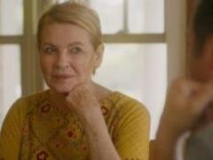 Neurologist Alyokhina: loss of self-confidence is a  lesser known  sign of dementia