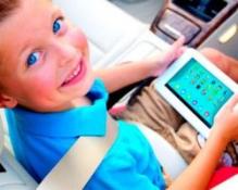 Scientists: cell phones cause brain tumors