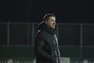 Virt: We conceded goals easily, as we ourselves saw