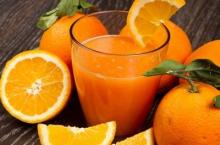 Products that effectively eliminate bad breath