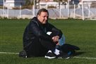 Калітвінцев: Було багато боротьби, футболу було не так багато