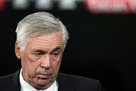 Ancelotti wins contract with Brazil, but Italians lose Real Madrid - ESPN