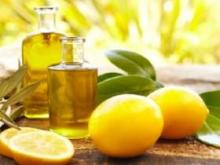 Safety Rules When Using Essential Oils