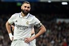 Benzema renews contract with Real Madrid