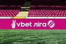 We began to announce the first hour of the first spring matches of the UPL