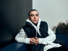 Wellboy Raises Big Money at Canadian Charity Auction and Reveals Touching Tour Video