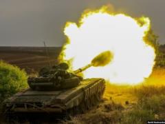 Armed Forces of Ukraine destroyed a record number of occupiers in a day - General Staff