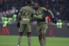 Leau: Fortunately, the team spirit of Milan overturns any criticism