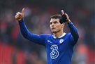 Boeli: Thiago Silva - the talent of the light equal