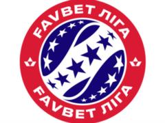Named the exact date of the resumption of the Premier League season
