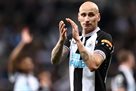Shelvi: It was important to leave Newcastle, but I can’t say that I’m sorry about my decision