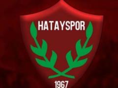 Turkish football club withdrew from the championship due to the earthquake