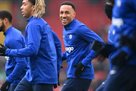 Potter - Aubameyang s prospects: Chelsea is guilty of being fair in terms of age until new
