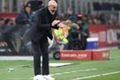 Pioli: Peremoga over Torino is a small rock, which we need