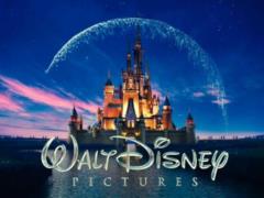 Fairy tales are over: Disney will be banned in Russia from March - RosSMI