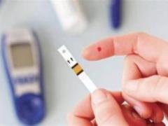 Feeling worse in winter could be linked to diabetes