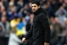 Arteta - how to investigate against Manchester City: I do not dare to comment on the rest of the news